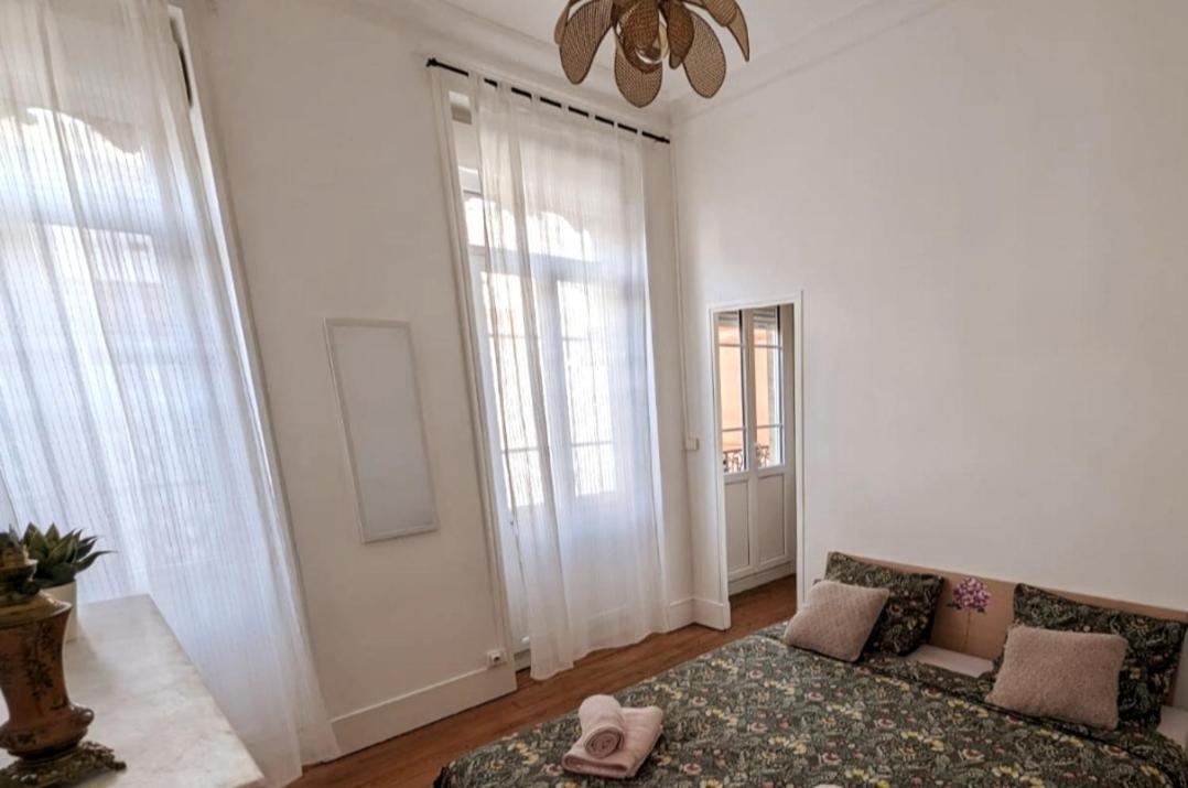 La Casa De Las Flores Tuluza Zewnętrze zdjęcie